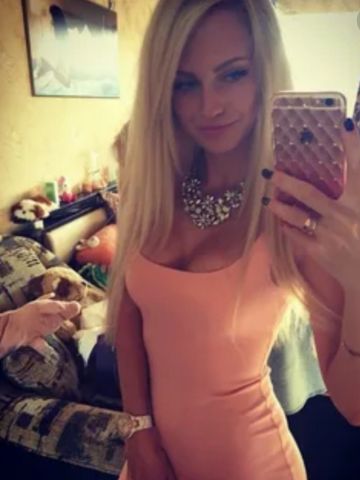 Анкета проститутки Софа, Аки-Юрт, 27 лет, №316836